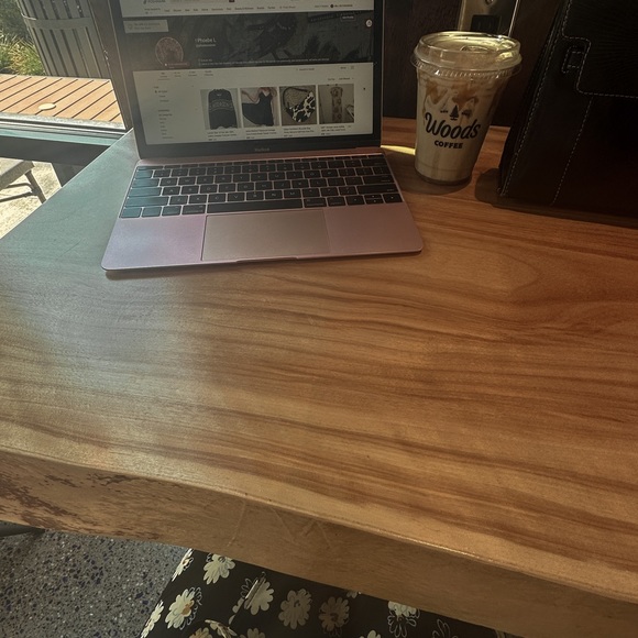 meet the posher - phoebe rainier π€ππ―οΈπΉβ¨βοΈ - Picture 14 of 16